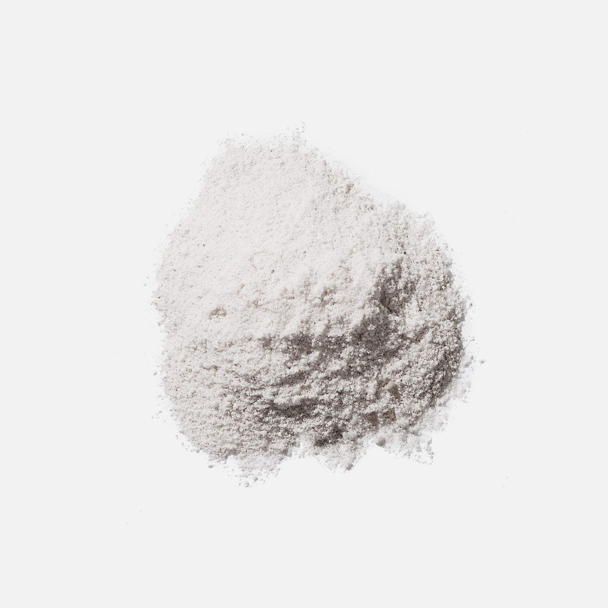 ARMRA Colostrum Unflavored Jar ARMRA